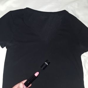 [3 for $12] NYX LIPSTICK & TSHIRT! 💄😘